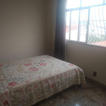 Apartamento Mobiliado - Centro - Saquaremaアパートメント エクステリア 写真